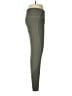 Glyder Green Active Pants Size M (estimated) - photo 4