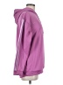 Adidas Pink Pullover Hoodie Size M - photo 4