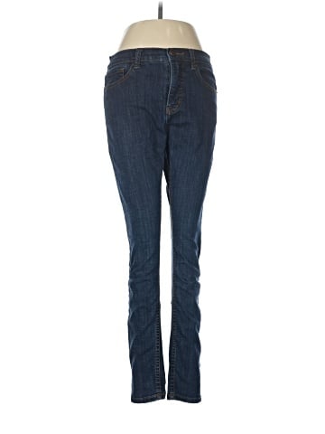 BDG Jeans (view 1)