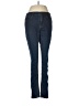 BDG Solid Blue Jeans Size 29 waist - photo 1