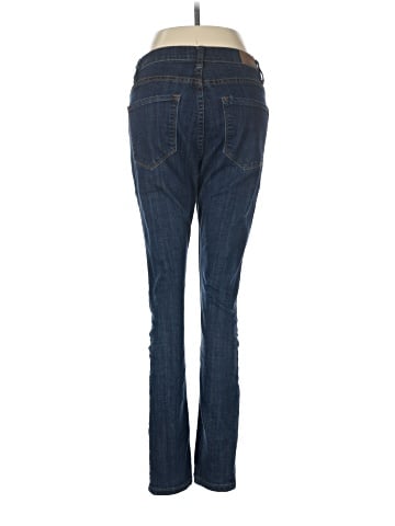 BDG Jeans (view 2)