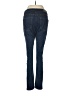 BDG Solid Blue Jeans Size 29 waist - photo 2