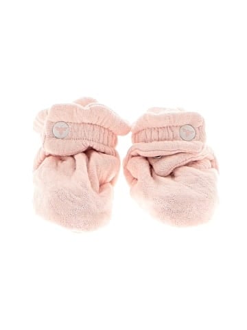 Burt's Bees Baby Booties (view 2)