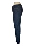 BDG Solid Blue Jeans Size 29 waist - photo 5