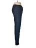 BDG Solid Blue Jeans Size 29 waist - photo 4