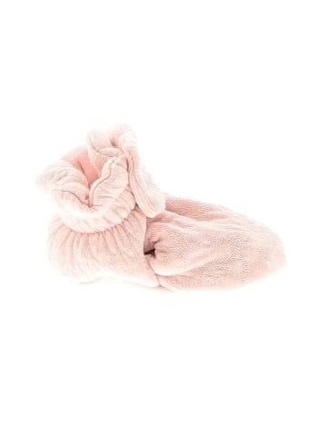 Burt's Bees Baby Booties (view 1)