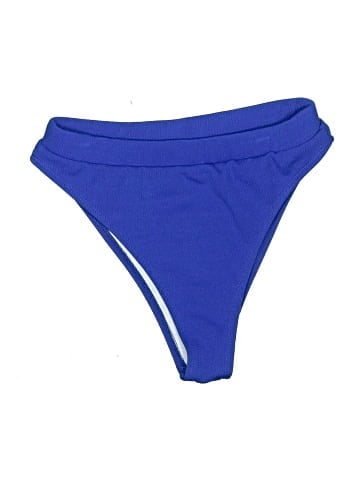 Unbranded Swimsuit Bottoms (view 1)