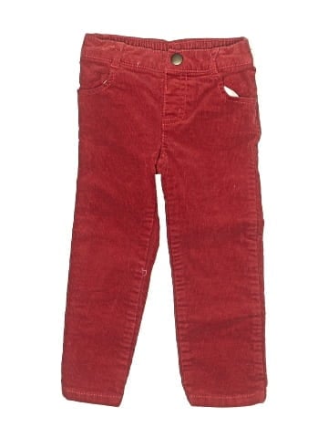 Crazy 8 Casual Pants (view 1)