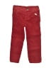 Crazy 8 Solid Red Casual Pants Size 2T - photo 1