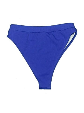 Unbranded Swimsuit Bottoms (view 2)