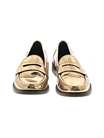 Pinch Maine Classic By Cole Haan Flats (view 2)