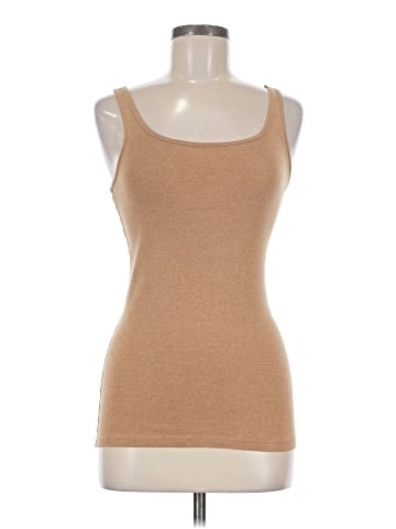 Old Navy Tank Top (view 1)
