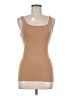Old Navy Tan Tank Top Size M - photo 1