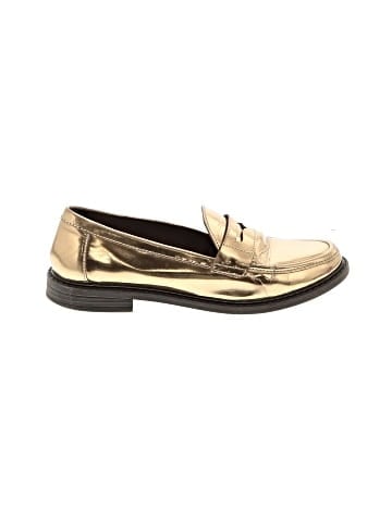 Pinch Maine Classic By Cole Haan Flats (view 1)