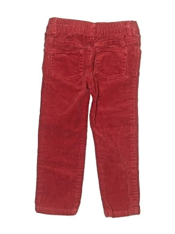 Crazy 8 Casual Pants (view 2)