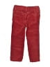 Crazy 8 Solid Red Casual Pants Size 2T - photo 2