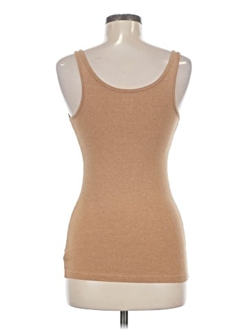 Old Navy Tank Top (view 2)
