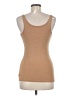 Old Navy Tan Tank Top Size M - photo 2