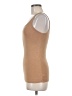 Old Navy Tan Tank Top Size M - photo 5