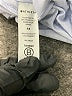 Athleta Blue Long Sleeve T-Shirt Size 1X - photo 8