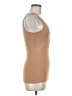 Old Navy Tan Tank Top Size M - photo 4