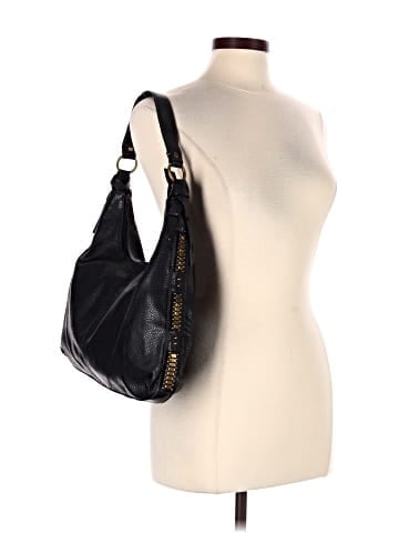 Liz Claiborne Hobo (view 2)