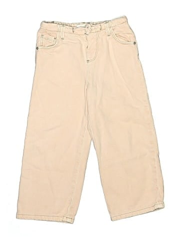 Zara Khakis (view 1)