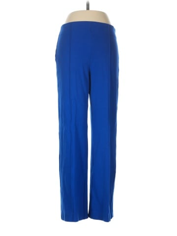 Ann Taylor Casual Pants (view 1)