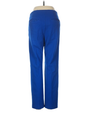 Ann Taylor Casual Pants (view 2)