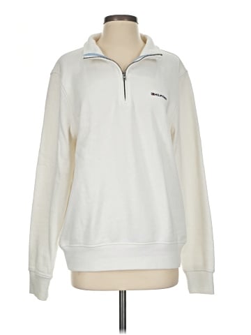 Tommy Hilfiger Sweatshirt (view 1)