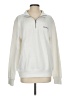 Tommy Hilfiger Ivory Sweatshirt Size S - photo 1
