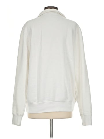 Tommy Hilfiger Sweatshirt (view 2)