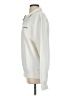 Tommy Hilfiger Ivory Sweatshirt Size S - photo 5