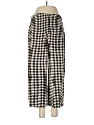 Gap Linen Pants (view 1)