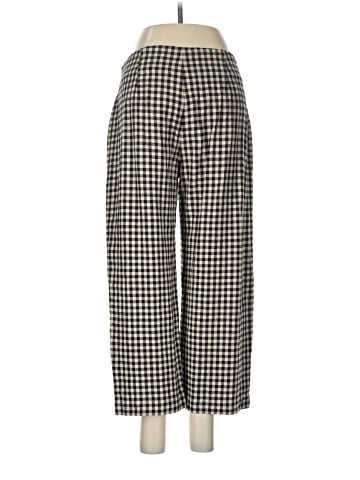 Gap Linen Pants (view 2)
