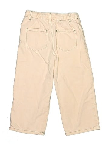 Zara Khakis (view 2)