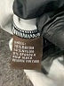 J. McLaughlin Print Gray Formal Skirt Size 2 - photo 5