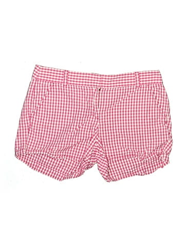 J.Crew Shorts (view 1)