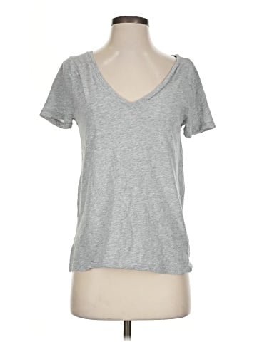 J.Crew Short Sleeve T-Shirt (view 1)