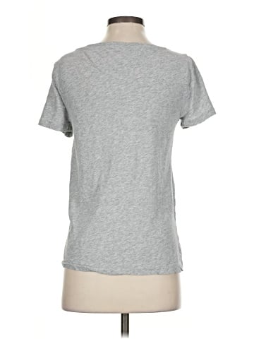 J.Crew Short Sleeve T-Shirt (view 2)