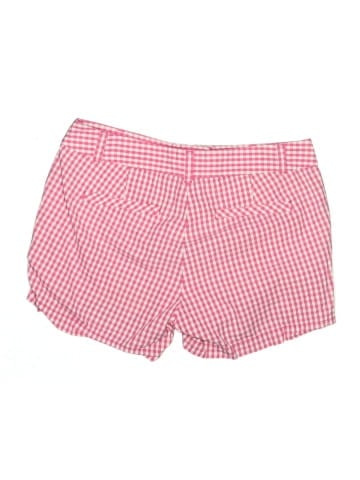 J.Crew Shorts (view 2)