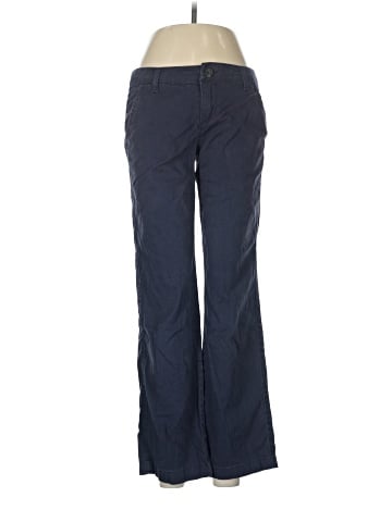 Aeropostale Casual Pants (view 1)