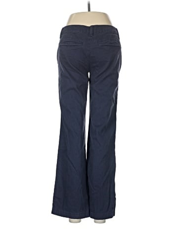 Aeropostale Casual Pants (view 2)