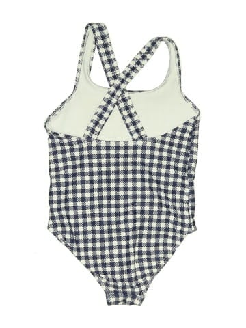 Disney One Piece Swimsuit (view 2)