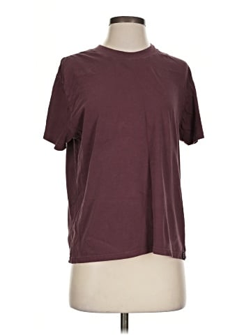 PrAna Short Sleeve T-Shirt (view 1)