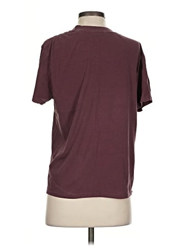 PrAna Short Sleeve T-Shirt (view 2)