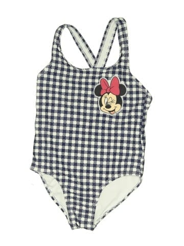 Disney One Piece Swimsuit (view 1)