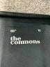 The Commons Black Tank Top Size 1X - photo 7