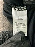 The Commons Black Tank Top Size 1X - photo 8