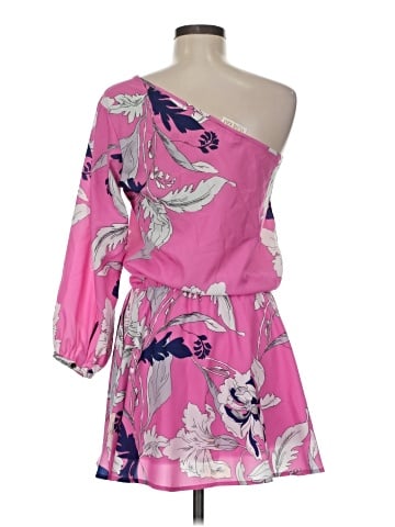 Yumi Kim Cocktail Dress (view 2)